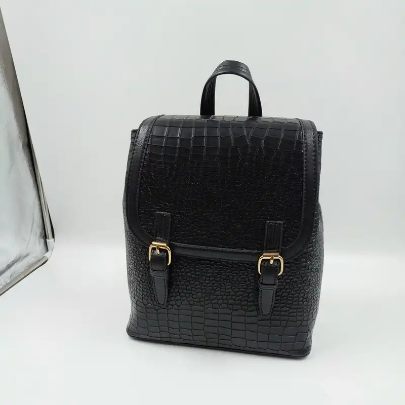 کوله پشتی کد 1033-1