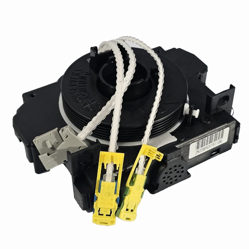 نوار چرخشی کامل مدل کام 2000 کد bbz-1125 مناسب برای پژو 206