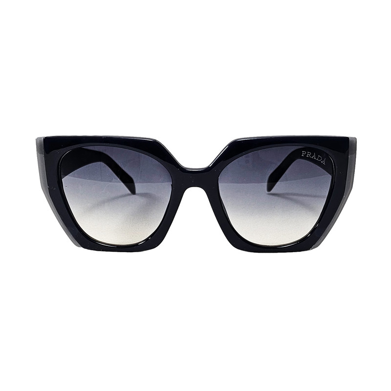 عینک آفتابی زنانه پرادا مدل ha2194