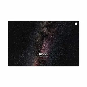 MAHOOT Universe-by-NASA-2 Cover Sticker for Sony Xperia Z2 Tablet LTE 2014