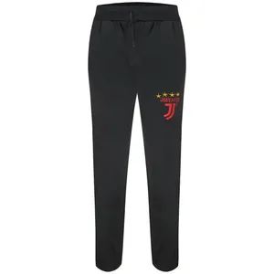 شلوار ورزشی مردانه مدل یوونتوس rd
