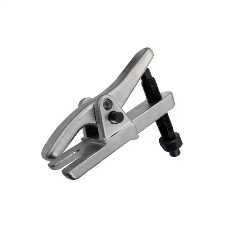 سیبک درآور مدل SKF