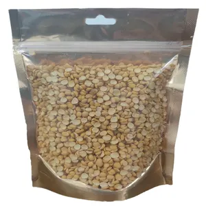 لپه ممتاز دانه سبز - 1000 گرم