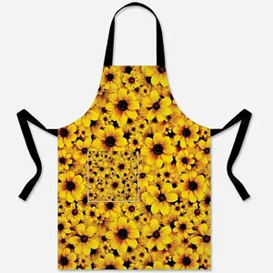 A1-100806 Kitchen apron