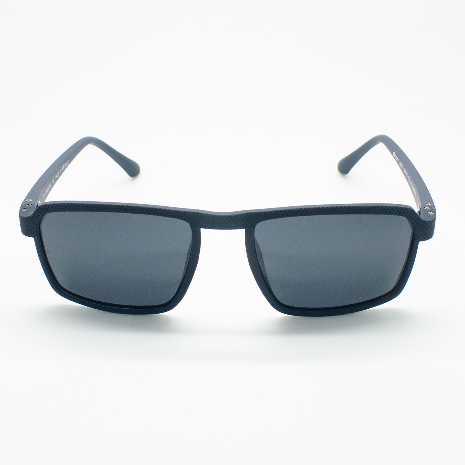 عینک آفتابی اوگا مدل 58991C5 -  - 3
