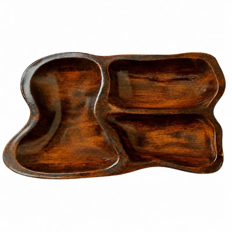 اردورخوری مدل دفرمه