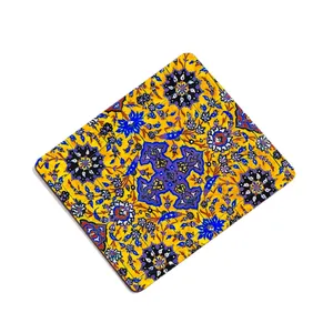 Tehran Gfx MPS2054 Mousepad