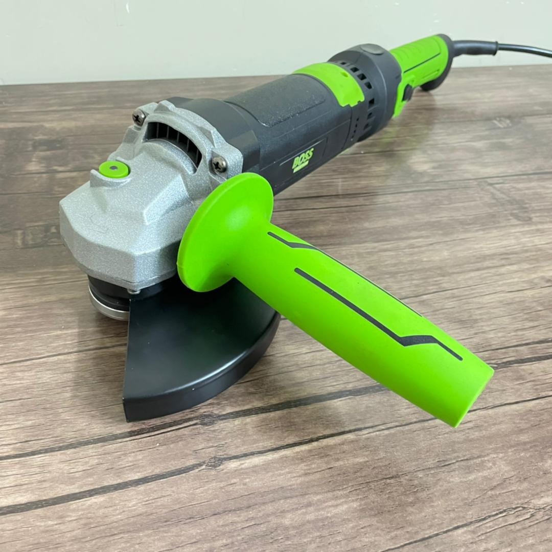 مینی فرز باس مدل T55150H