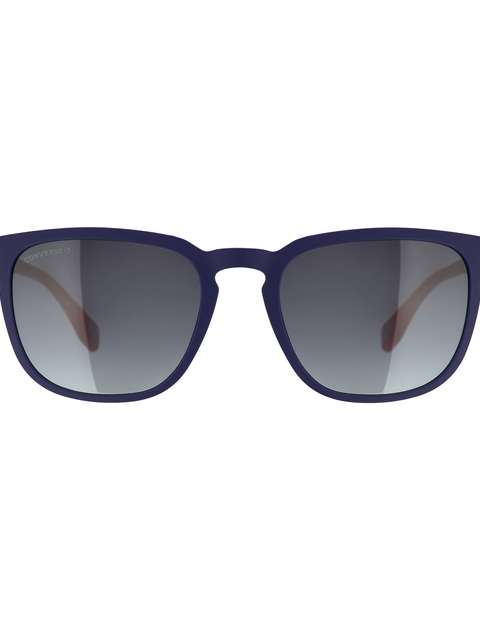 عینک آفتابی زنانه کانورس مدل SCO051Q 0R22