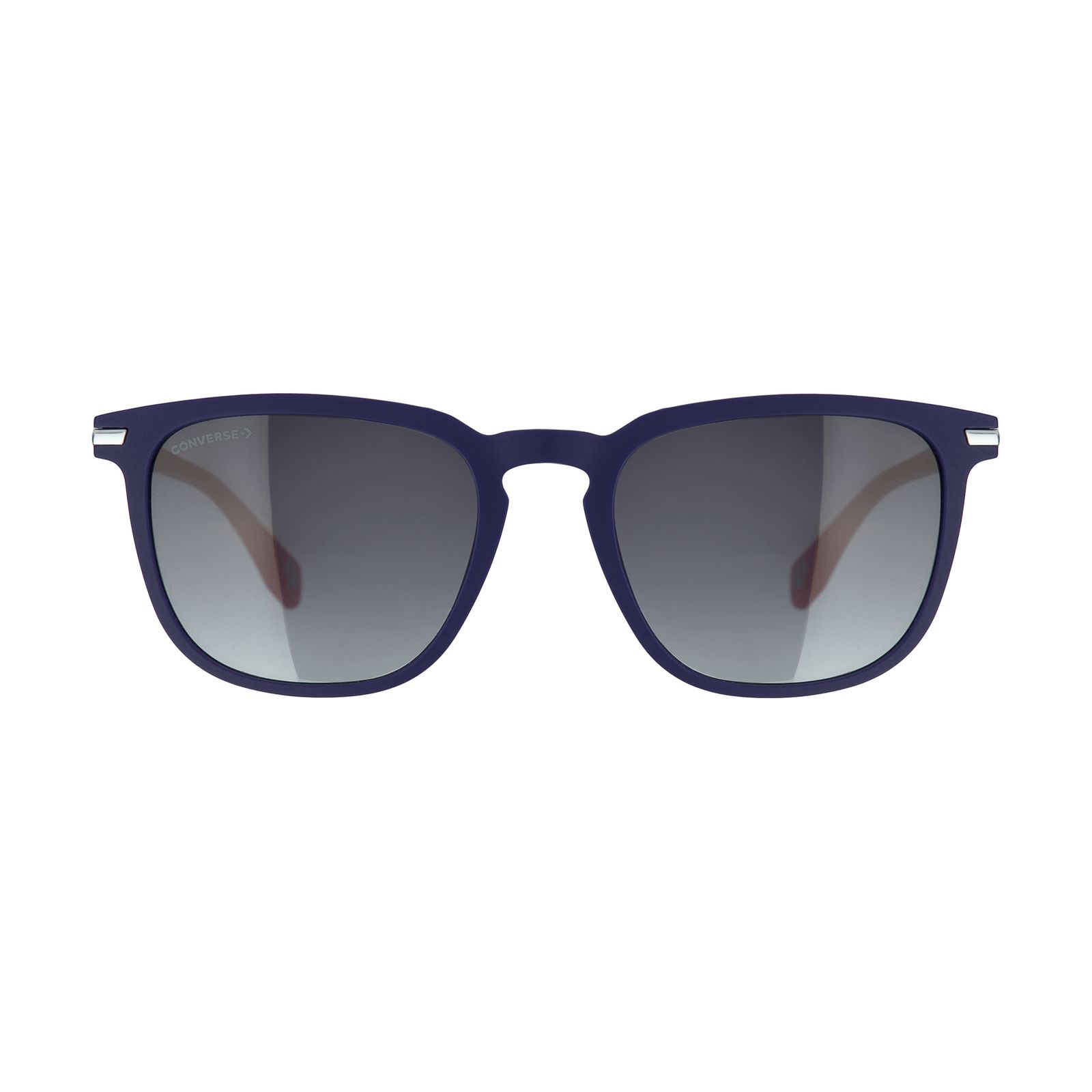 عینک آفتابی زنانه کانورس مدل SCO051Q 0R22 -  - 1