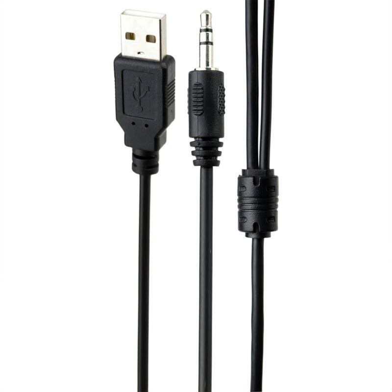 وب کم شارک مدل WEB6908