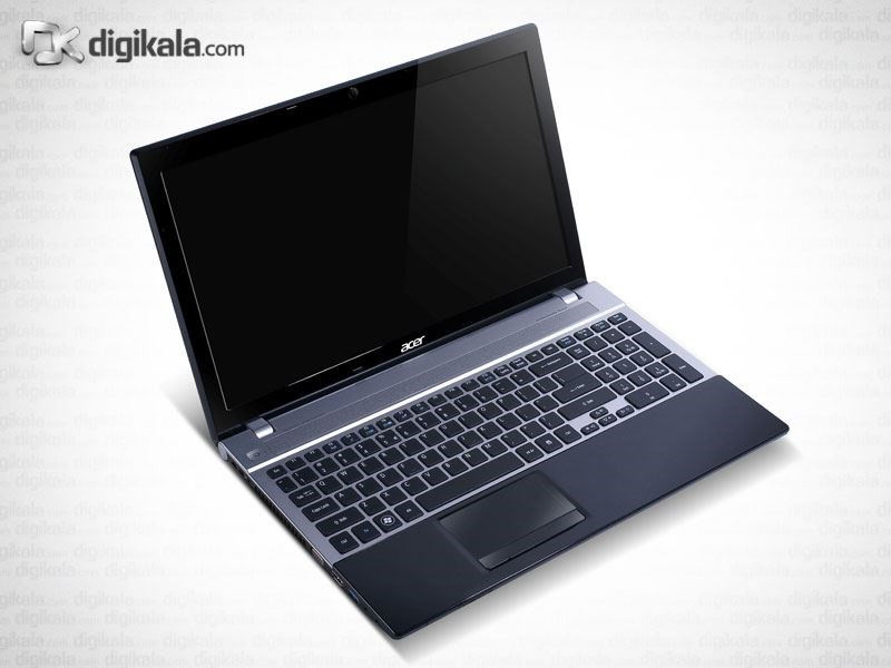 لپ تاپ ایسر اسپایر V3-571G