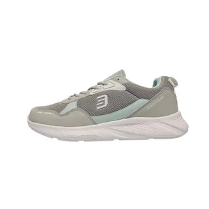 کفش پیاده روی زنانه دارک سیر مدل Athletic series