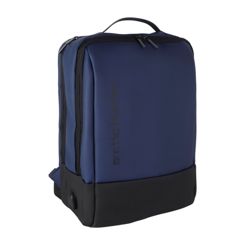 کوله پشتی سفری مدل SA133