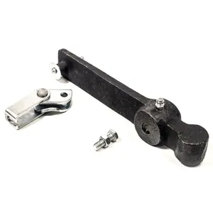 نرم کننده کلاچ مدل A03 مناسب برای روا