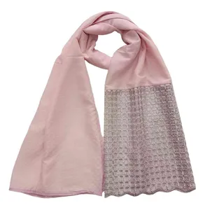 شال زنانه مدل 02 کد 1162