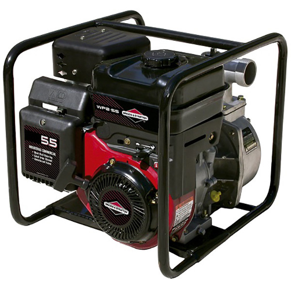 موتور پمپ مدل ARS-06008 موتور پمپ مدل ARS-06008