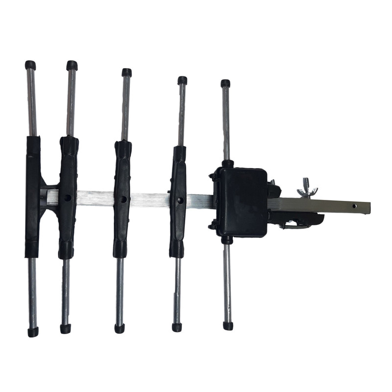 آنتن هوایی مدل A-42