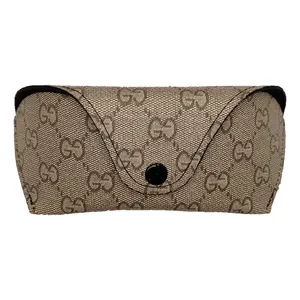 قاب عینک مدل JL100.GG1