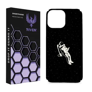 RIVEN RI2-7 Case For Apple iphone 14 Pro