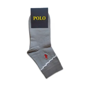 جوراب پولو مدل DS53