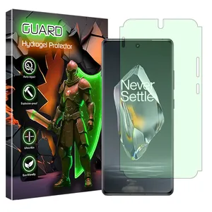 Guard Eye care model anti green screen protector suitable for OnePlus Ace 3 Mobile phone