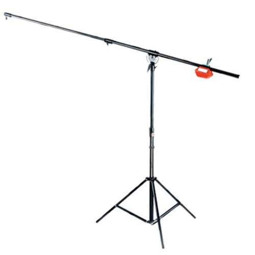 سه پایه بوم QH-J2180