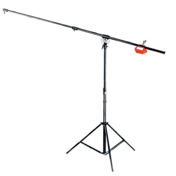 سه پایه بوم QH-J2180