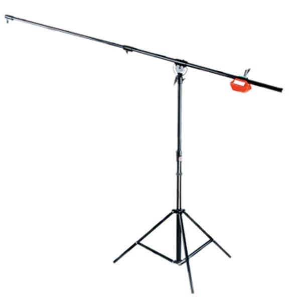 سه پایه بوم QH-J2180