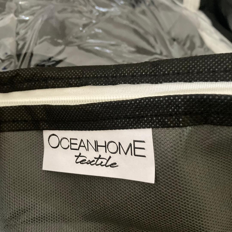 کاور کفش اوشن هوم مدل ix55 کاور کفش اوشن هوم مدل ix55