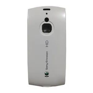 شاسی گوشی موبایل مدل U101 مناسب برای گوشی موبایل سونی اریکسون u8