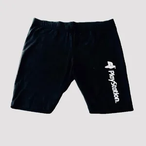 شلوارک پسرانه جورج مدل Ft121