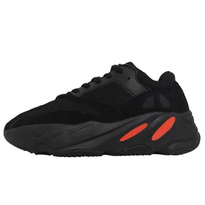 کفش پیاده روی مدل YEZZY 700