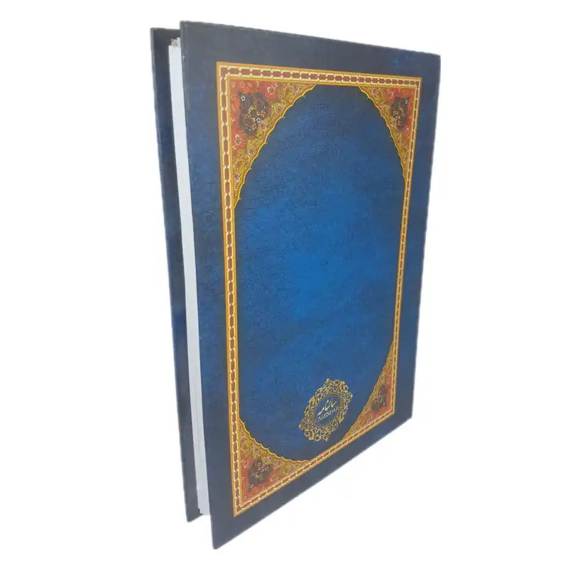 سالنامه سال 1401 مدل cela