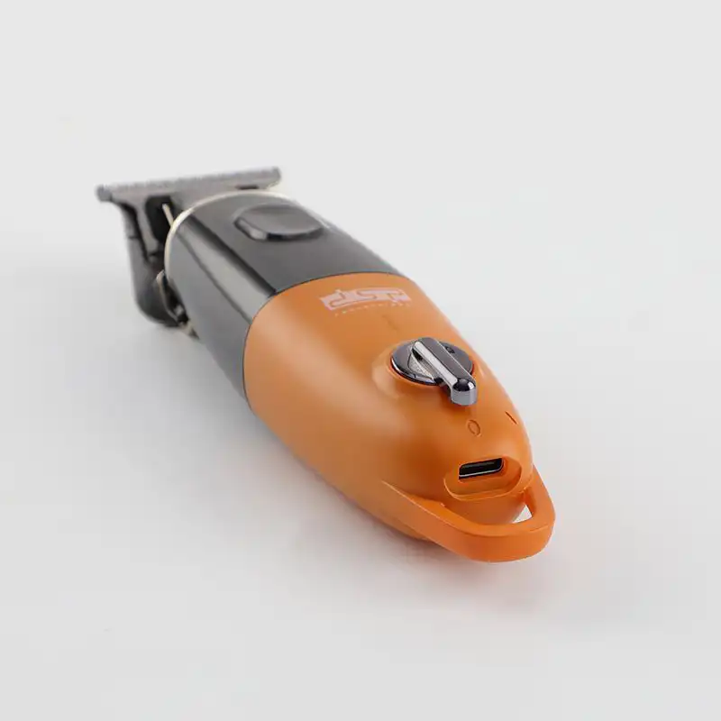 ماشین اصلاح موی سر و صورت دی اس پی مدل  90970.5