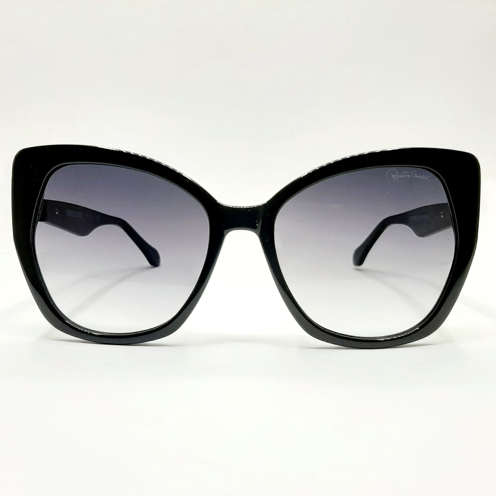 عینک آفتابی زنانه روبرتو کاوالی مدل RC1093S21b -  - 2