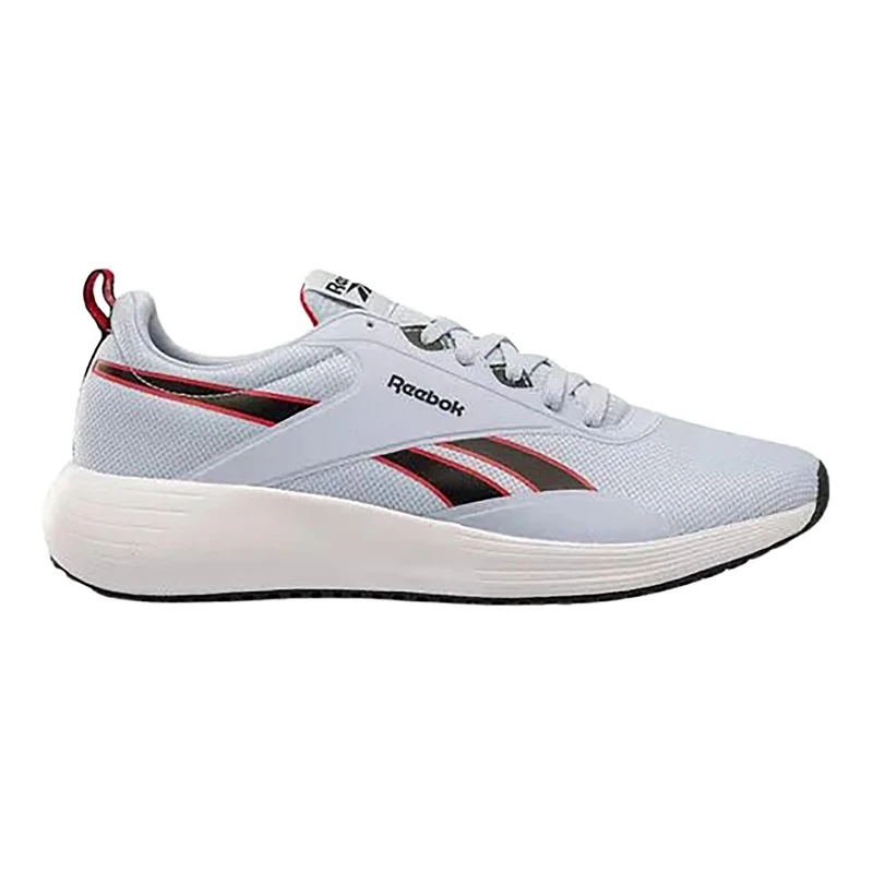 کفش رانینگ مردانه ریباک مدل 100074882