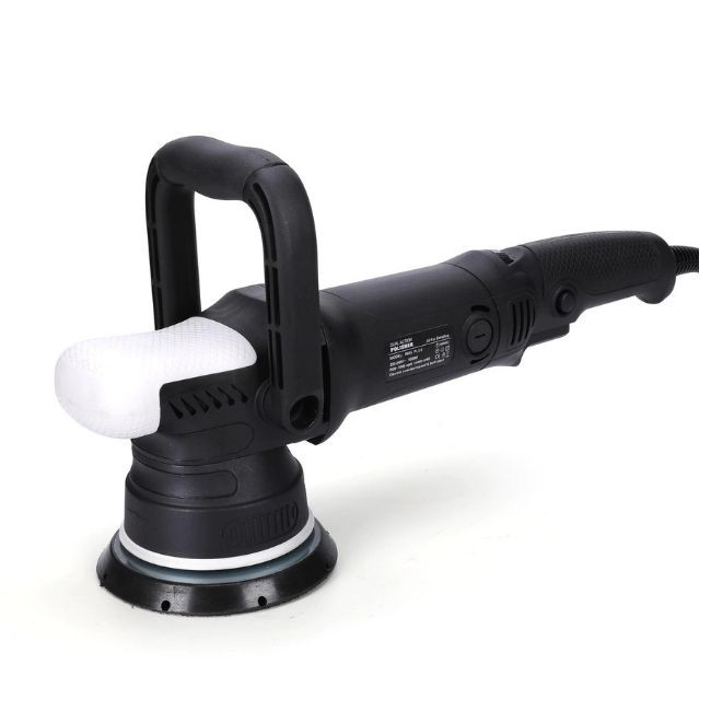 دستگاه پولیش مدل دوال اکشن دستگاه پولیش مدل دوال اکشن