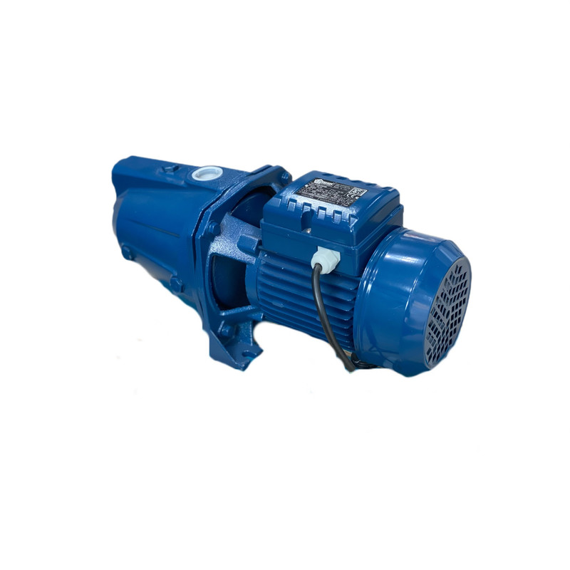 پمپ آب 1 اسب پنتاکس مدل جتی