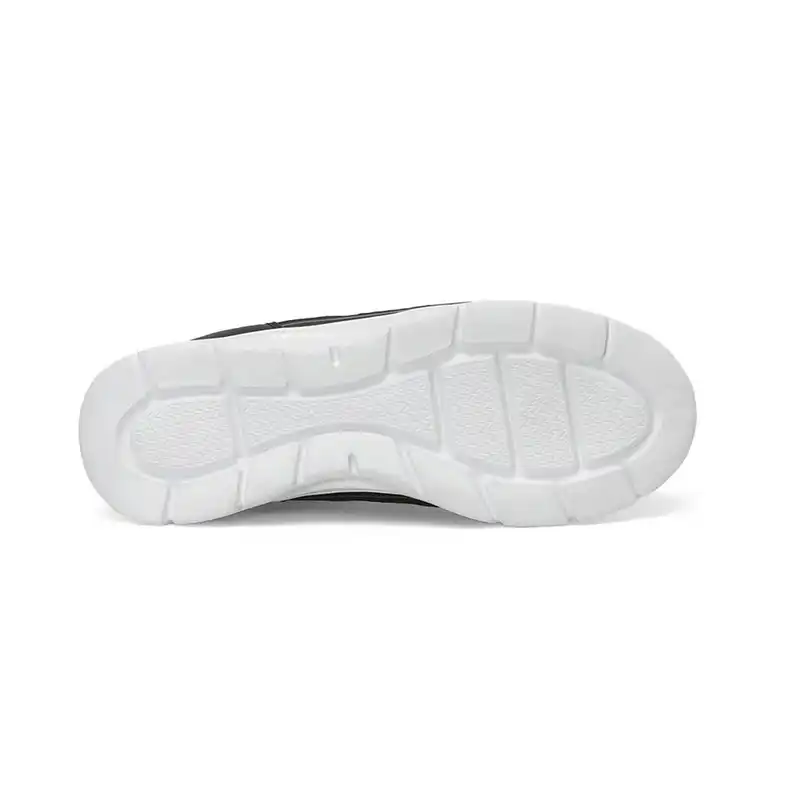 کفش مخصوص پیاده روی زنانه کینتیکس مدل NEDIA