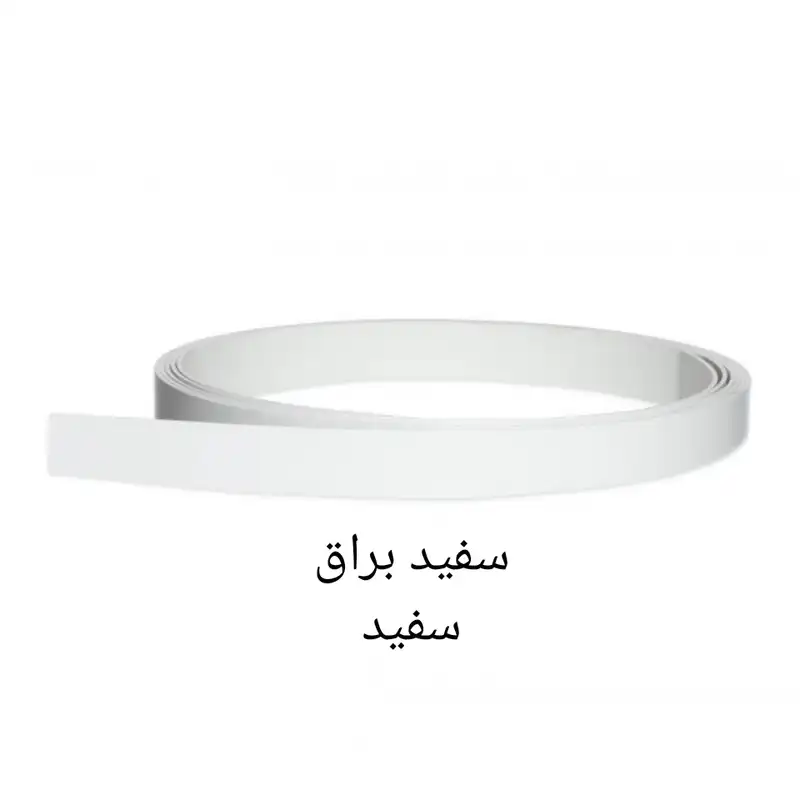 نوار چسب مدل Pvc120 رول 5 متری