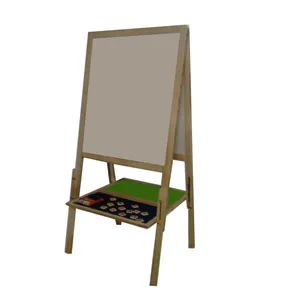تخته وایت برد مدل royal سایز 55x90 سانتیمتر