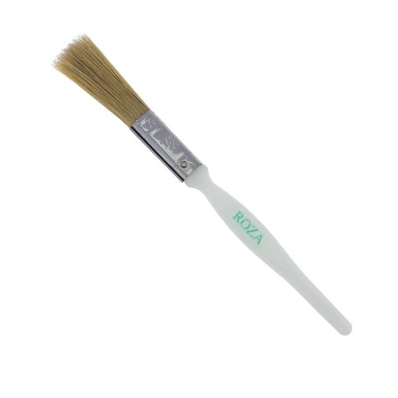 قلمو نقاشی رزا مدل G1/2 سایز 1/2 اینچ