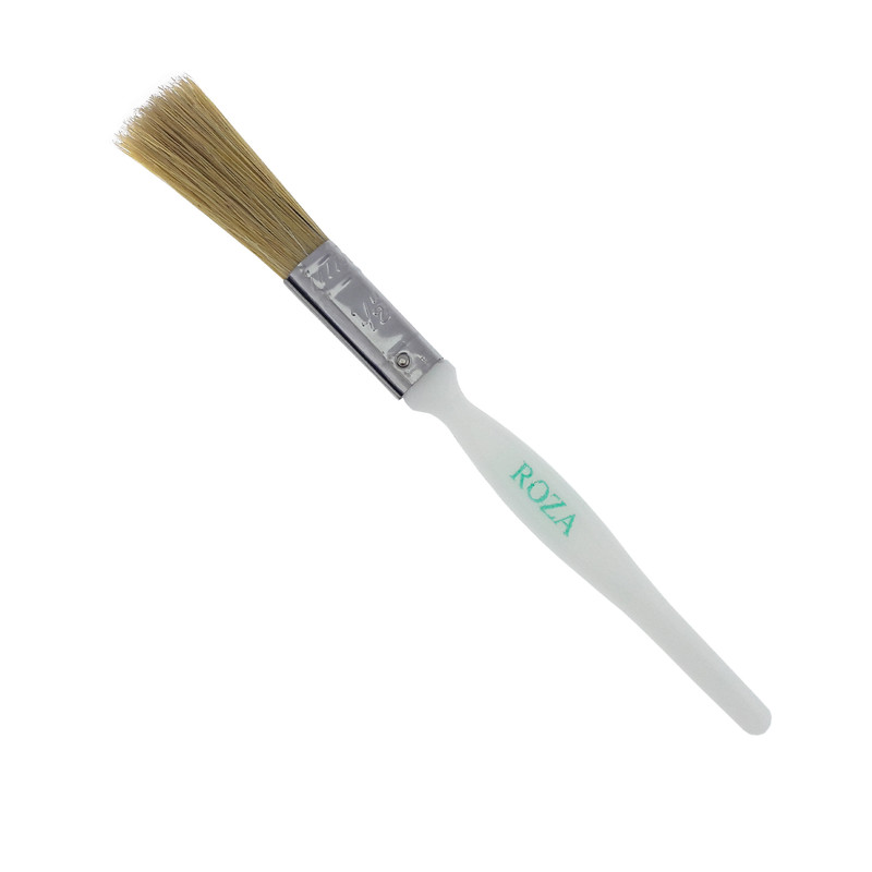 قلمو نقاشی رزا مدل G1/2 سایز 1/2 اینچ