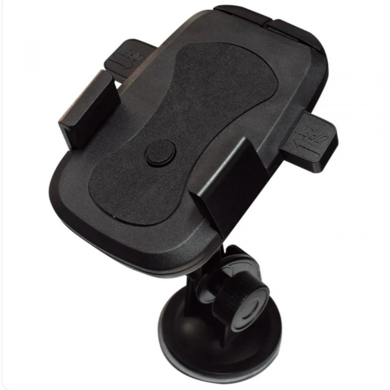 پایه نگهدارنده گوشی موبایل مدل ONE TOUCH ULTRA STICKY