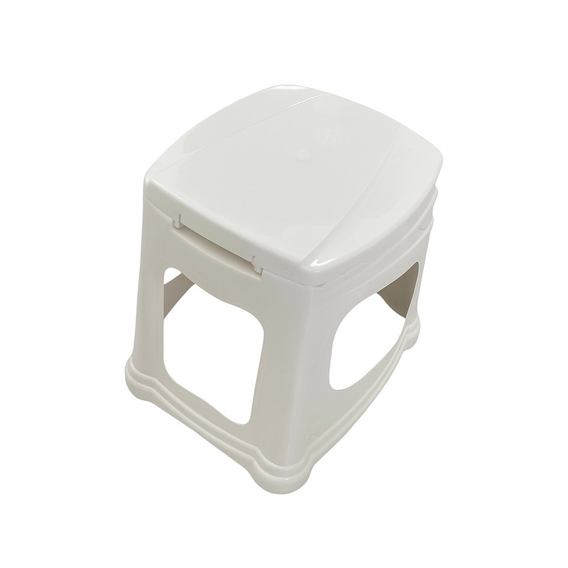 صندلی توالت فرنگی نوید مدل دورباز