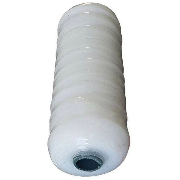 نوار پیوند مدل لاتکس کد 0023 طول 50 متر