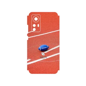 MAHOOT Rugby football Cover Sticker for Xiaomi 12