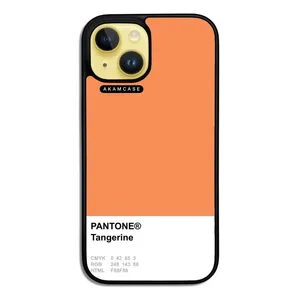 AKAM AMC-WA15-PANTONE-11 Cover For Apple iPhone 15