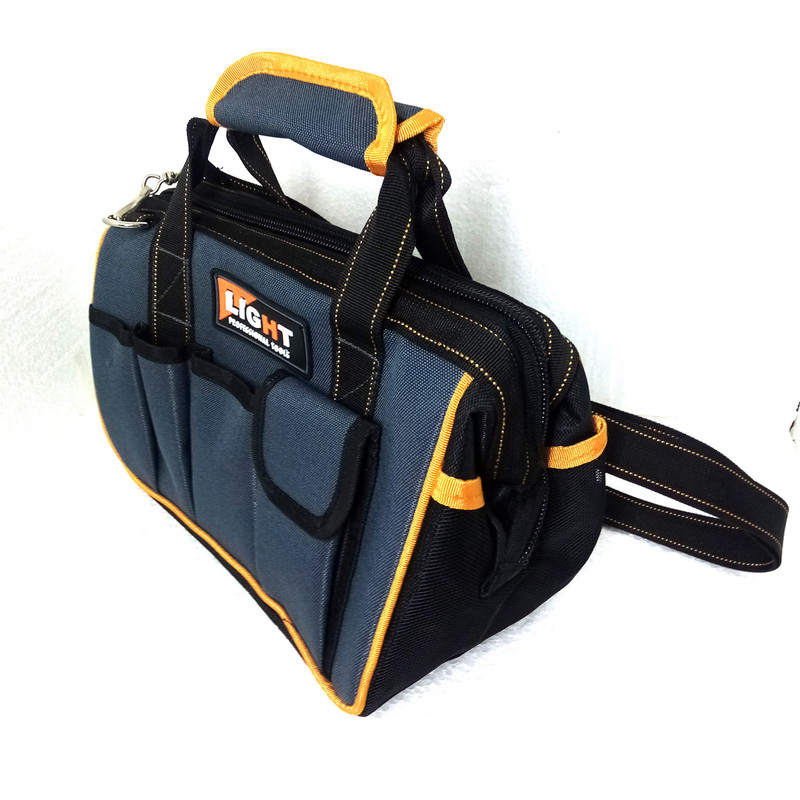 کیف ابزار لایف مدل K30
